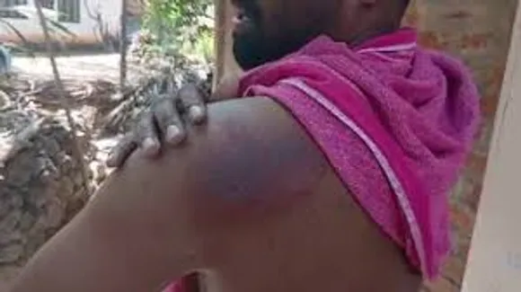 palakkkad 111