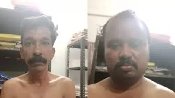 2 pavan rate