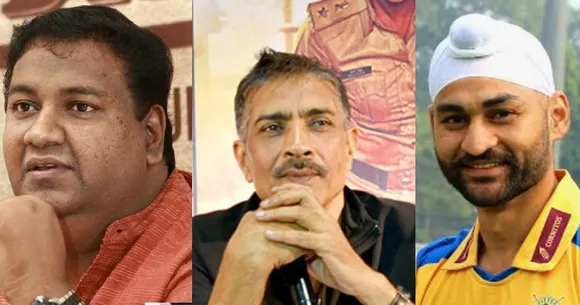 New Project february 27