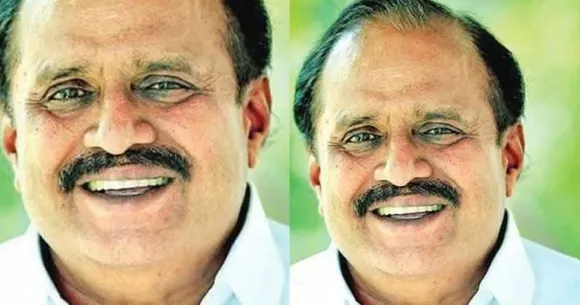 സിപിഐയെ വെട്ടിലാക്കി മുൻ എംഎൽഎ പി.രാജുവിൻെറ മരണവും കുടുംബത്തിന്റെ വെളിപ്പെടുത്തലും. തിരുത്തൽ ശക്തിയെന്ന് സ്വയം വാഴ്ത്തുന്ന സിപിഐയിൽ നിന്നും രാജുവിന് നീതി ലഭിച്ചില്ലെന്ന തുറന്നുപറച്ചിൽ വഴിവച്ചത് വൻ വിവാദങ്ങൾക്ക്. കെ.ഇ ഇസ്മയിലിന്റെ ഫെയിസ്ബുക്ക് കുറിപ്പുകൂടിയായപ്പോൾ പ്രശ്നം കുഴഞ്ഞുമറിഞ്ഞു. രണ്ട് തവണ എംഎൽഎയായിരുന്ന നേതാവിനെ പന്ത് തട്ടിയ സിപിഐക്ക് ഇത് കാലം കാത്തുവച്ച പണി !