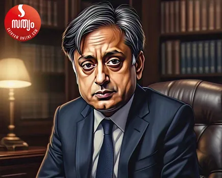 sasi tharoor-6