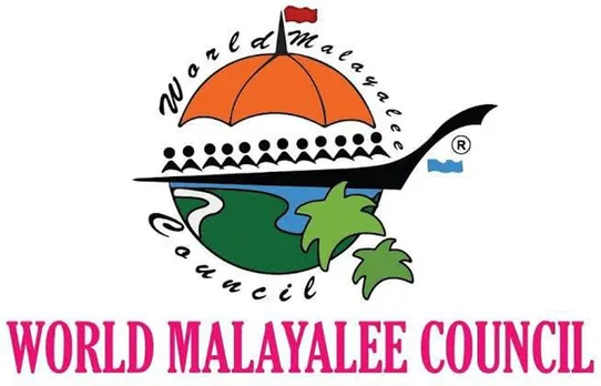 world malayalee council ireland