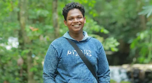ADITHYA 1