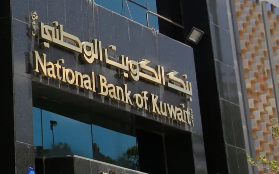 kuwait bank