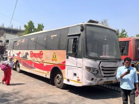 maharashtra rape case