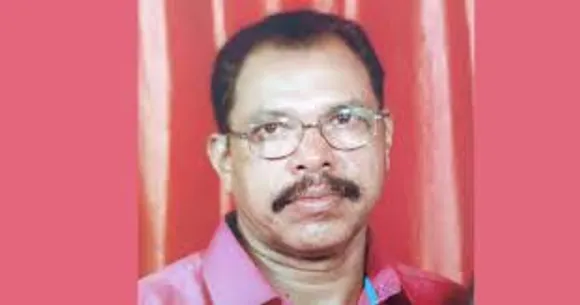 jayadevan111