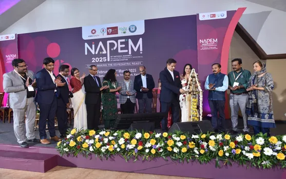 NADEPAM