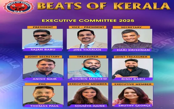 best of kerala
