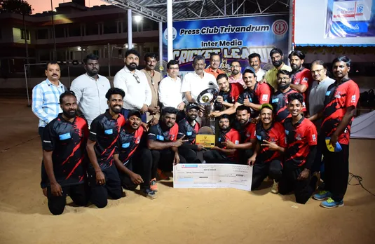 pcl cricket