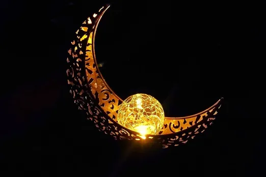 kuwait ramadanUntitledgas