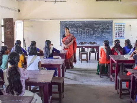 kearala school teachers
