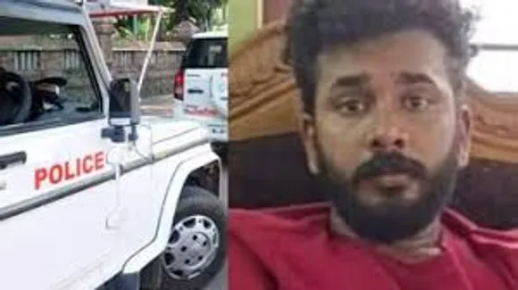kazhakkootaam 111