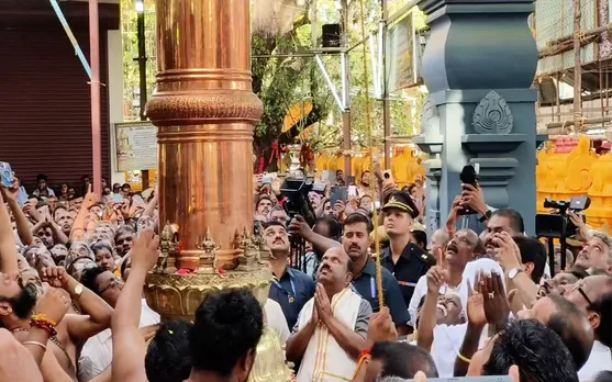 KODA MAHOLSAVAM12