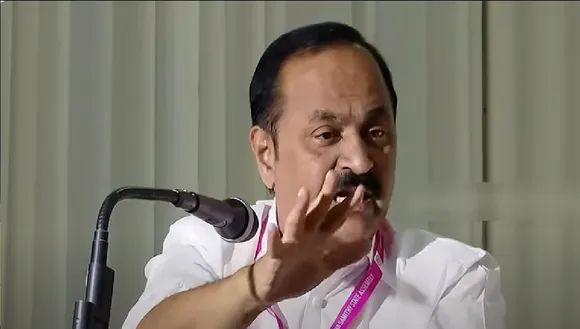 vd satheesan Untitledkga