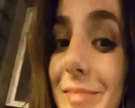 Ggghuiff