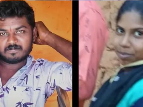 pathanamthitta murder11