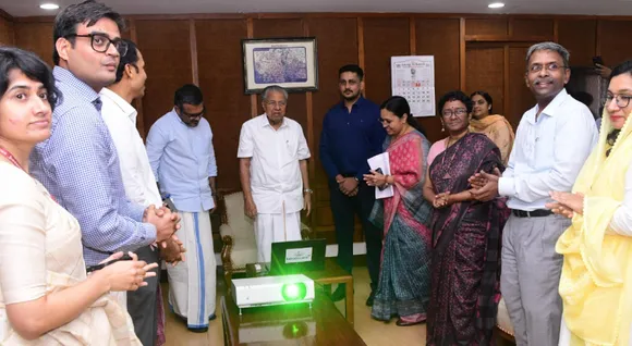 KERALA CARE