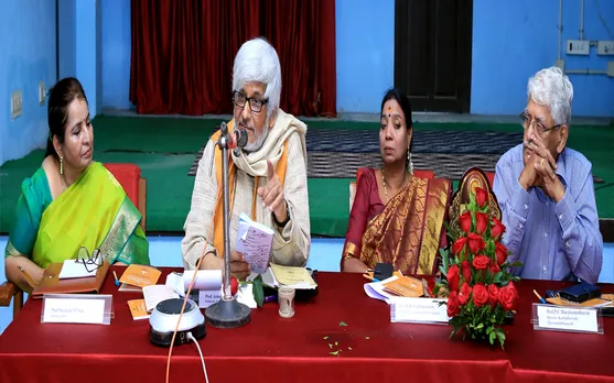 kaladi debate
