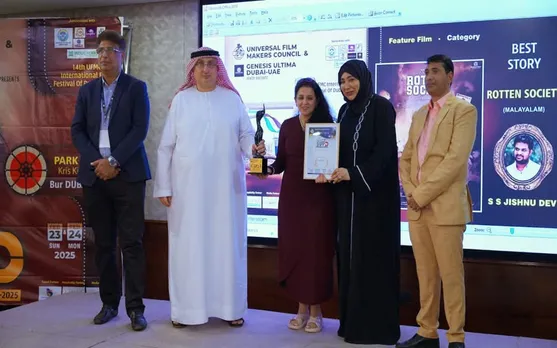 dubai rota
