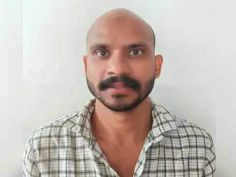 female doctor at the District Cooperative Hospital was treated rudely