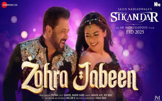 sikandar