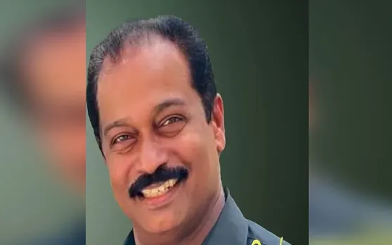 riyad death sujith
