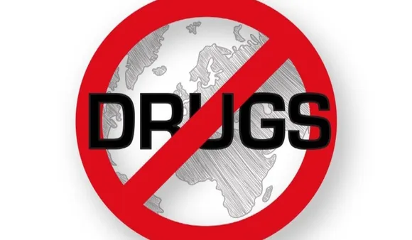 DRUGS NBC