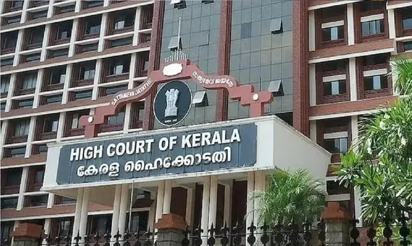 highcourt