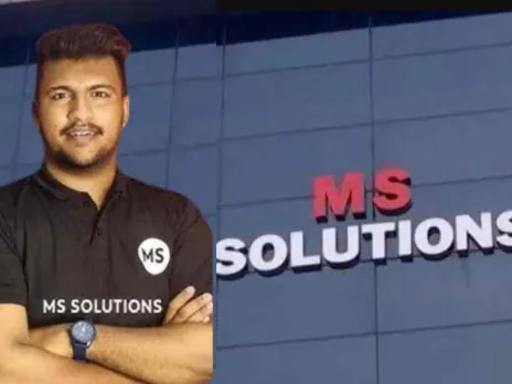ms solutions1