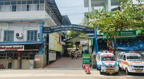 KADAYKKAL-768x421
