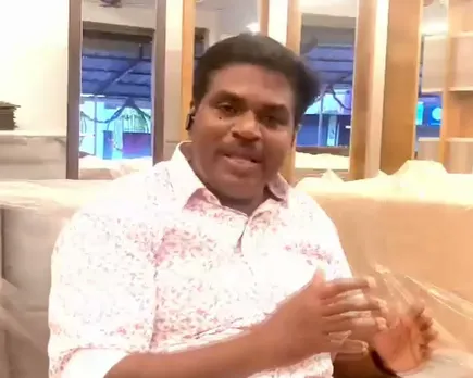 navas mundakathil