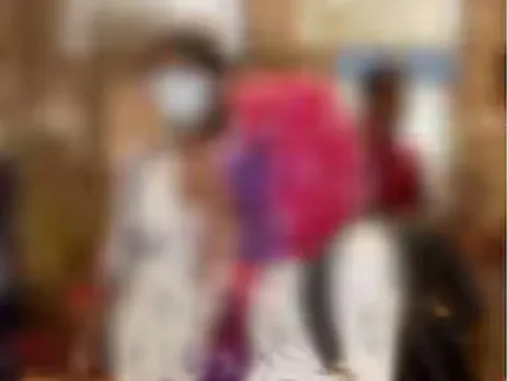 thanur girls missing