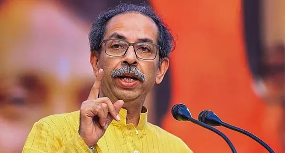 uddhav Untitledmaha