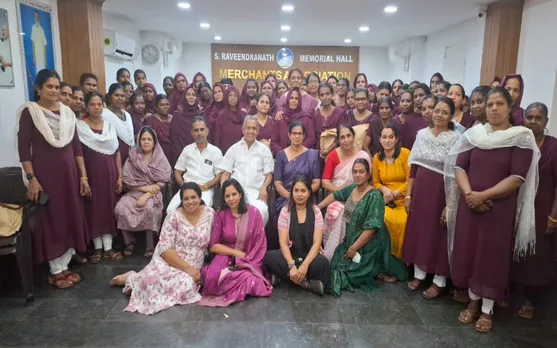 THODUPUZHA MARCHANT12