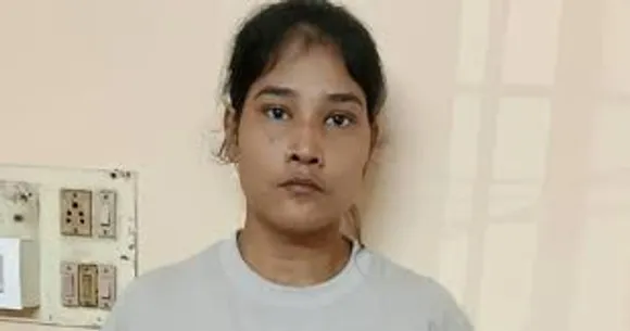 kaaapppa 111