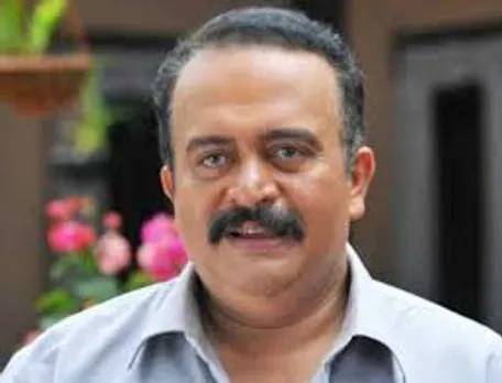 saikumar12344