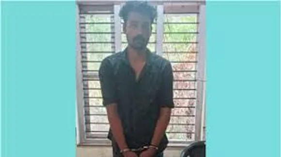 kanchavuuu
