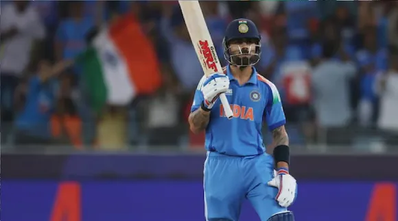kohli Untitledtankk