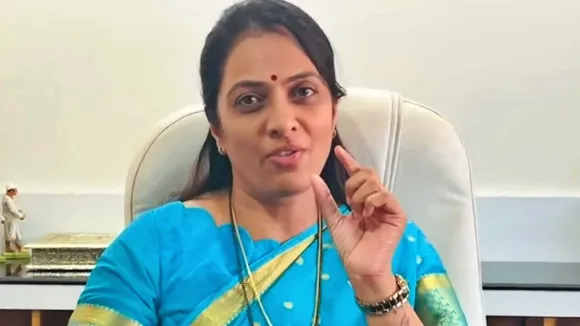 rohini Untitled3rahul