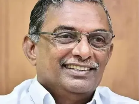 a padmakumar ex mla