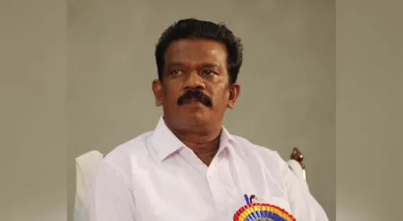 K-Radhakrishnan-768x421