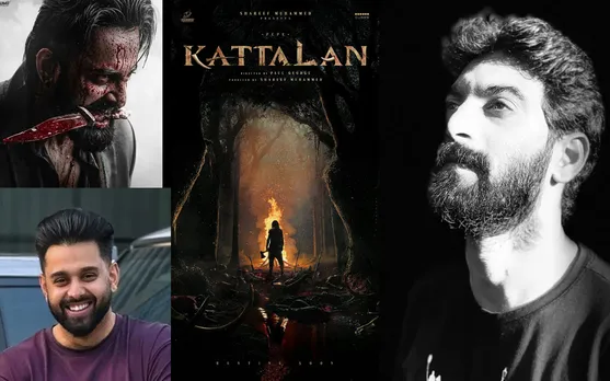 kattalan diracter
