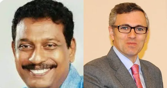 New Project March 10