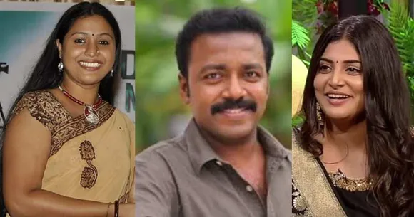 New Project March 11