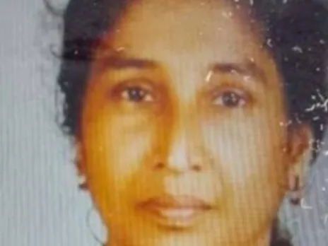 vilasini kozhikode medical colege death