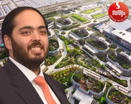 anand ambani-2