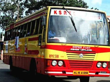 ksrtc1