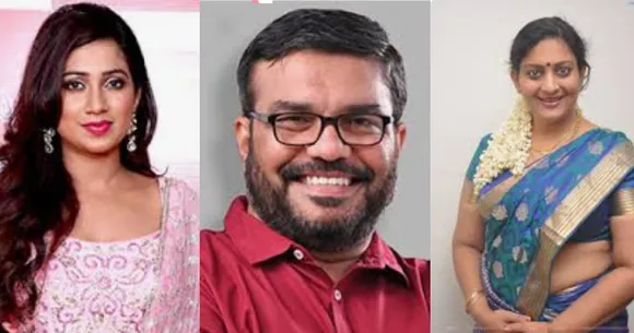 New Project March 12