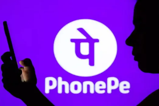 PhonePe