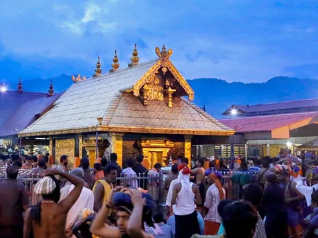 pathanamthitta sabarimala